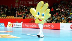 Polska na EHF Euro 2016 zdała egzamin. "Organizacja była perfekcyjna"