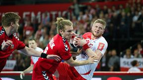 Od klubu mamy przez Niemcy na EHF Euro 2016 - kolejny wielki krok Macieja Gębali