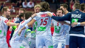 Norwegia - Niemcy. Dwa Kopciuszki zagrają o finał EHF Euro 2016