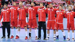 Znakomity polski kolektyw! - oceny Polaków za pierwszą rundę EHF Euro 2016 według WP SportoweFakty