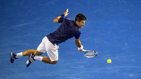 Roland Garros: dla kogo miejsce w historii? Novak Djoković zagra o tytuł z Andym Murrayem