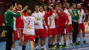 EHF Euro 2016: Trzy zespoły walczą o półfinał. Zobacz tabelę grupy II