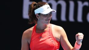 Puchar Federacji: Muguruza bohaterką Hiszpanii, Stosur i Dellacqua zapewniły Australii wygraną