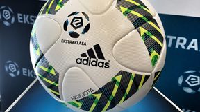 Oficjalnie: LOTTO Ekstraklasa