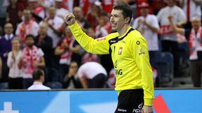 EHF Euro 2016: Szmal wysoko w indywidualnych rankingach! Zobacz, jak prezentują się najlepsi Polacy