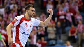 EHF Euro 2016: Bramka Jureckiego wyróżniona przez EHF