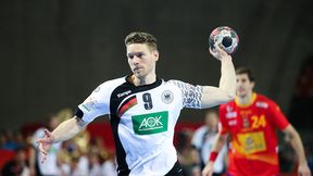 Oto najlepsza siódemka 14. dnia EHF Euro 2016! Dwóch graczy mistrza Polski bohaterami swoich ekip