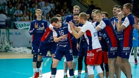 Uzależniony od piłki, niedoszły bramkarz i maturzysta, czyli ZAKSA Kędzierzyn-Koźle jakiej nie znacie