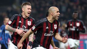 Bologna - Milan na żywo. Transmisja TV, stream online. Gdzie oglądać Serie A?