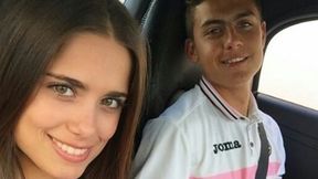 Antonella Cavalieri wróciła do Paulo Dybali?