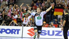 Które bramki był najładniejsze w najważniejszych meczach EHF Euro 2016? Zobacz TOP5 (wideo)