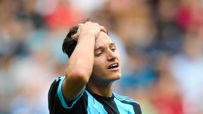 Oficjalnie: Florian Thauvin wrócił do Marsylii