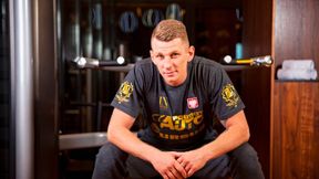 Ranking WBA: Fonfara najwyżej, Masternak i Włodarczyk awansowali