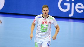 Jedna z gwiazd EHF Euro 2016 w Polsce podpisała kontrakt z nowym klubem