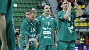 TBL: Kiedy mecz Stelmetu BC z BM Slam?