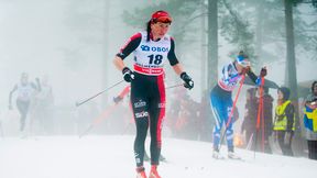 Sprint w Lahti bez Justyny Kowalczyk. Marcela Marcisz jedyną Polką na starcie