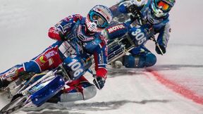 Ice racing: zasłużone mistrzostwo Kołtakowa. Rosjanin zdominował cykl Grand Prix