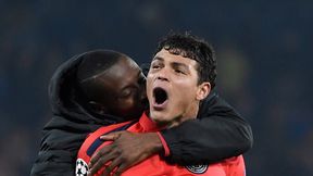 Ten gol zabił marzenia Chelsea i Mourinho. Będzie powtórka?