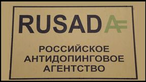 Kontrowersyjny wpis biegacza o śmierci działacza RUSADA. "Problem rozwiązany w stylu Putina"