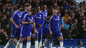 Kto menedżerem Chelsea? Trzech faworytów, oczekujący Hiddink i niespełnione marzenie Abramowicza