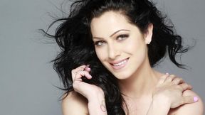 Są piękne i grają w piłkę nożną. 18 najseksowniejszych zawodniczek świata