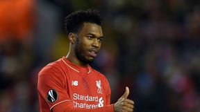 PLA: dwa gole Sturridge'a. Liverpool gra dalej