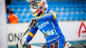 Premiership: Wielki powrót King's Lynn w Manchesterze. Fenomenalny Palm Toft