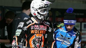 The Lakeside Hammers - Wolverhampton Wolves na żywo. Transmisja TV, stream online