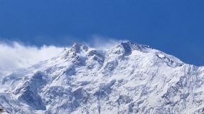 Nanga Parbat zdobyta po raz pierwszy zimą!