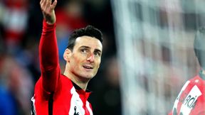 Liga Europy: Austria Wiedeń przegrała z Rumunami, Aduriz przed Teodorczykiem