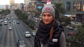 Kowalkiewicz razem z Rousey. Zobacz, czym chwali się polska wojowniczka MMA