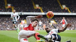 Preston - Arsenal na żywo. Transmisja TV, live stream online. Gdzie oglądać FA Cup?