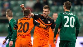 Górnik - Zagłębie: Goście przypieczętują awans do grupy mistrzowskiej?