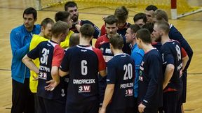 I liga grupa A: Derby Trójmiasta w Gdańsku