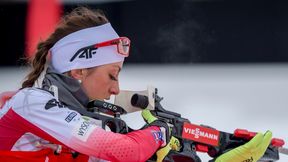 Ruszają biathlonowe mistrzostwa świata. Polacy sprawią niespodziankę?