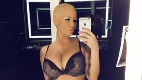 To romans roku w USA? Koszykarz NBA spotyka się z popularną celebrytką