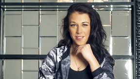 Tak Jędrzejczyk wygląda w grze komputerowej. Jest do siebie podobna? Oceń