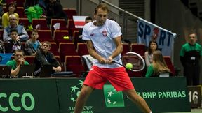 Roland Garros: Piątek dniem półfinałów, zagrają również Łukasz Kubot i Iga Świątek