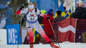 Intensywne przygotowania biathlonistów do inauguracji Pucharu Świata