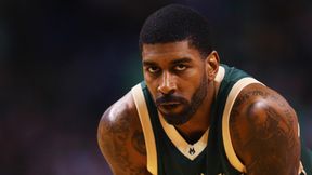 Koszykówka. O.J. Mayo ruszył na podbój Chin, ale czy w ogóle zagra? Trafił do NBA wybrany z 3. numerem