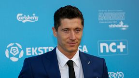 Piękna willa tuż przy plaży. Lewandowski kupi dom na Majorce?