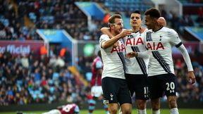 Tottenham - Sunderland na żywo. Transmisja TV, live stream online. Gdzie oglądać?