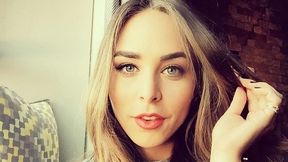 Ronaldo ma nową dziewczynę? Zdjęcie pięknej córki miliardera wywołało burzę