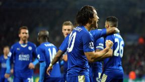 Premier League: Gwiazdy Leicester wciąż rządzą w klasyfikacji kanadyjskiej, Harry Kane dołączył do ścisłej czołówki