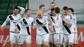 Ekstraklasa: Jedenastka sezonu 2015/16 wg WP SportoweFakty