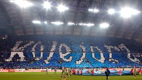 Lech Poznań i Legia Warszawa ukarane, Abdul Aziz Tetteh ułaskawiony