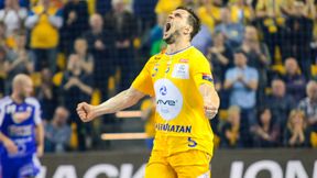 Vive Tauron Kielce powalczy o Klubowe Mistrzostwo Świata 2016