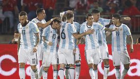 Copa America online: Argentyna - Boliwia na żywo. Transmisja TV, live stream. Gdzie oglądać?