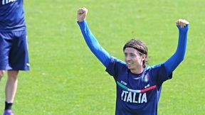 Ricardo Montolivo trafi do Valencii?