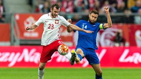 Sylwester Czereszewski wskazuje, kto nie pojedzie na Euro 2016